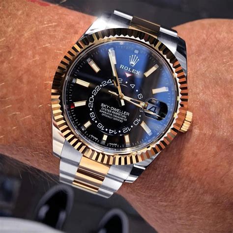 cheapest rolex watch men|inexpensive rolex watches for men.